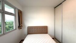 Blk 450D West Terra @ Bukit Batok (Bukit Batok), HDB 2 Rooms #593689451
